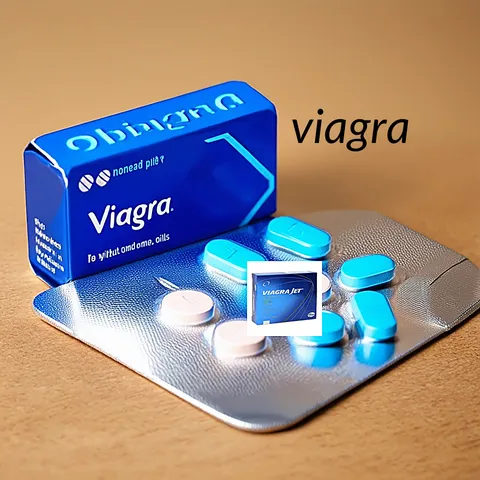 Como tomar genérico do viagra